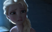 Elsa - Frozen [9] wallpaper 1920x1080 jpg
