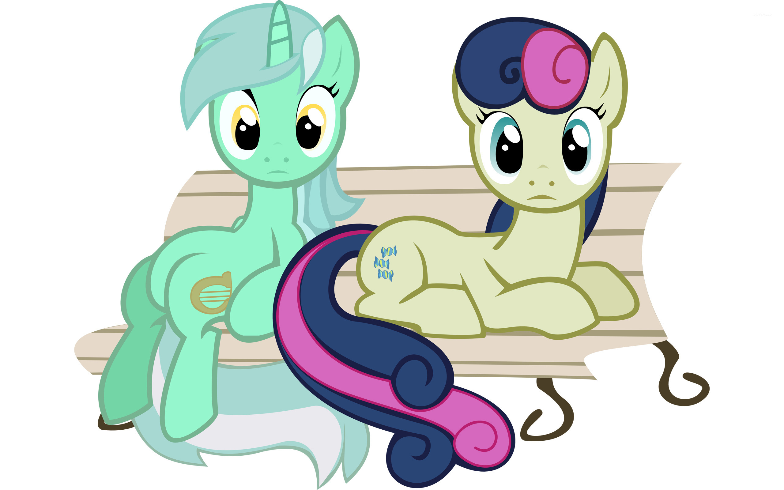 Lyra e bon bon My-little-pony-friendship-is-magic-4930-2560x1600