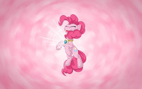 Pinkie Pie [3] wallpaper 2560x1600 jpg