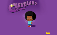 Rallo wallpaper 1920x1200 jpg