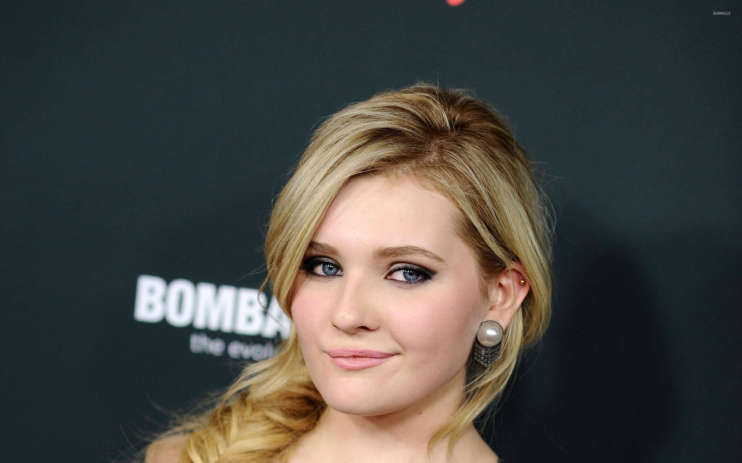 Эбигейл бреслин биография. Abigail Breslin. Спенсер Бреслин. Эбигейл Бреслин маленькая. Эбигейл Бреслин грудь.