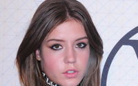 Adele Exarchopoulos [8] wallpaper 1920x1200 jpg