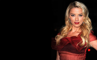 Amber Heard [28] wallpaper 2560x1600 jpg
