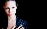 Angelina Jolie [23] wallpaper 1920x1080 jpg