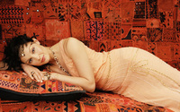 Ashley Judd [2] wallpaper 1920x1200 jpg