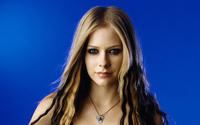 Avril Lavigne [33] wallpaper 1920x1200 jpg