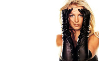 Britney Spears [14] wallpaper 1920x1200 jpg
