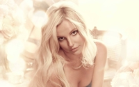 Britney Spears [29] wallpaper 1920x1080 jpg