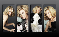 Cate Blanchett [12] wallpaper 2560x1600 jpg