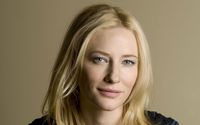 Cate Blanchett [9] wallpaper 2880x1800 jpg