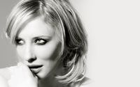 Cate Blanchett [13] wallpaper 1920x1080 jpg