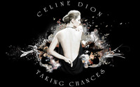 Celine Dion wallpaper 1920x1080 jpg