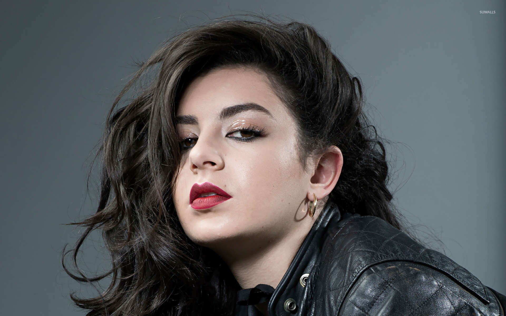 Charli XCX wallpaper - Celebrity wallpapers - #32255