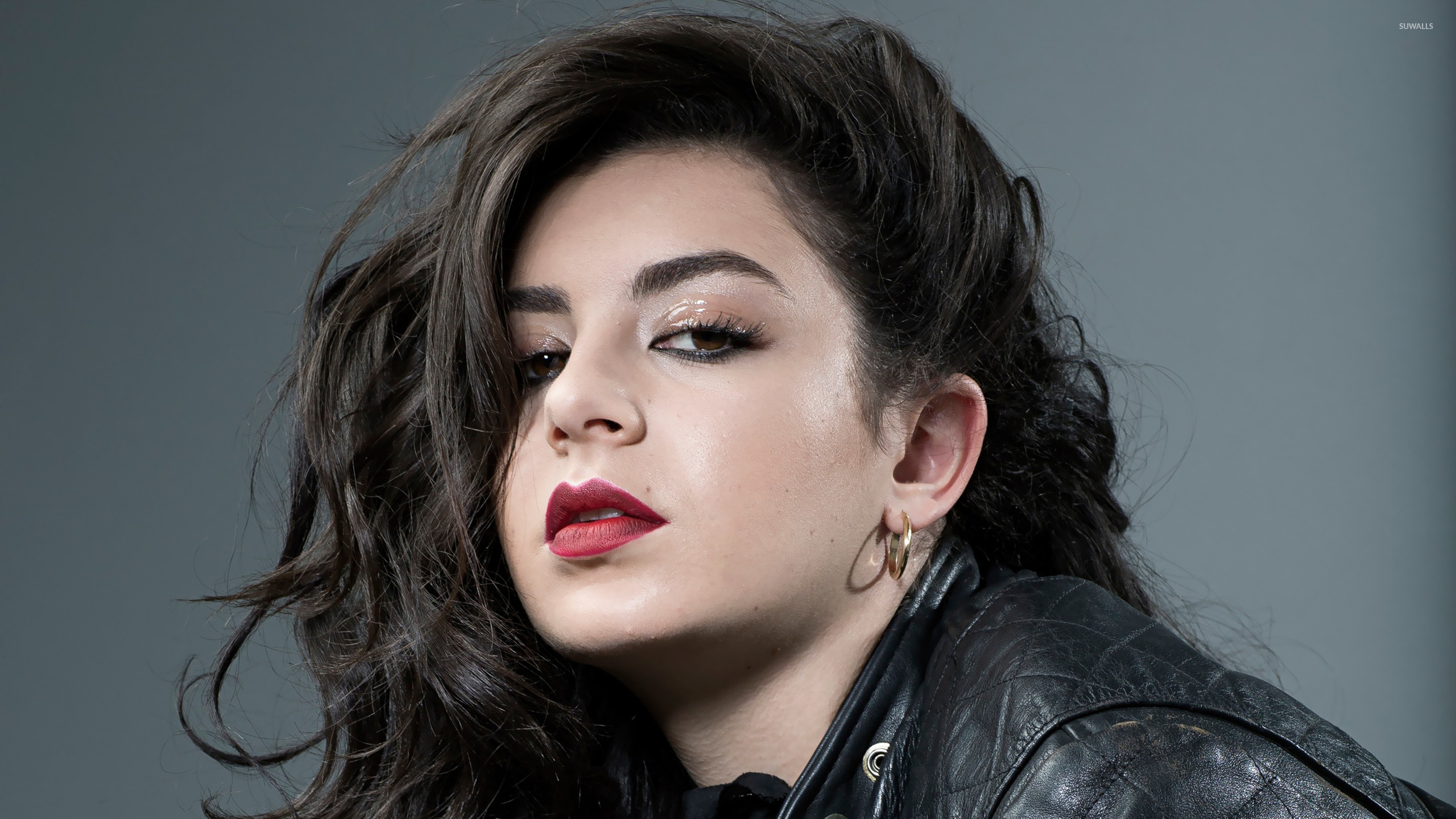 Charli XCX wallpaper - Celebrity wallpapers - #32255
