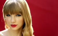 Taylor Swift [79] wallpaper 1920x1080 jpg