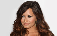 Demi Lovato [11] wallpaper 2560x1600 jpg