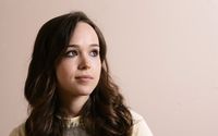 Ellen Page [9] wallpaper 1920x1200 jpg