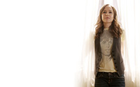 Ellen Page [16] wallpaper 1920x1200 jpg