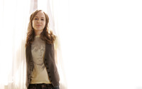 Ellen Page [15] wallpaper 1920x1200 jpg