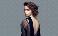 Emma Watson [26] wallpaper 1920x1080 jpg