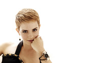 Emma Watson [85] wallpaper 2560x1600 jpg