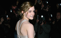 Emma Watson [94] wallpaper 2560x1600 jpg