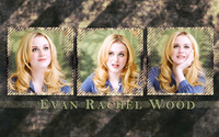Evan Rachel Wood [2] wallpaper 1920x1200 jpg