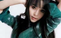 Fan Bingbing [18] wallpaper 1920x1200 jpg