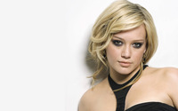 Hilary Duff [57] wallpaper 2560x1600 jpg