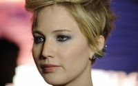 Jennifer Lawrence [69] wallpaper 2880x1800 jpg