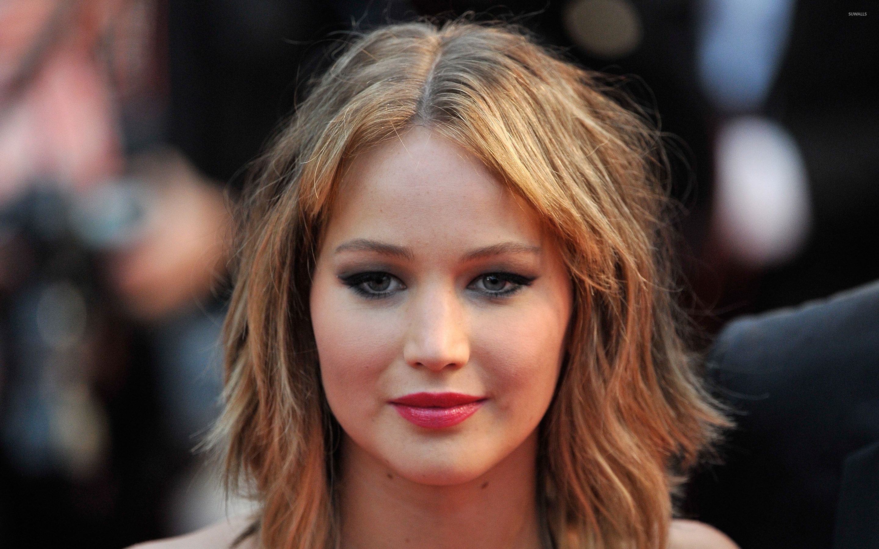 Next photo of Jennifer Lawrence