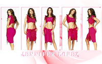 Jennifer Lopez [12] wallpaper 2560x1600 jpg