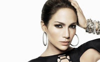 Jennifer Lopez [18] wallpaper 1920x1080 jpg