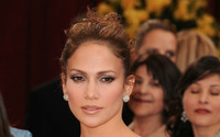 Jennifer Lopez [24] wallpaper 1920x1200 jpg