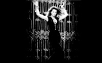 Kate Beckinsale [20] wallpaper 1920x1200 jpg