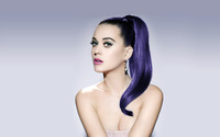 Katy Perry [4] wallpaper 1920x1200 jpg