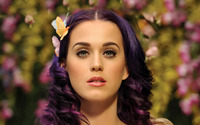 Katy Perry [35] wallpaper 2560x1600 jpg