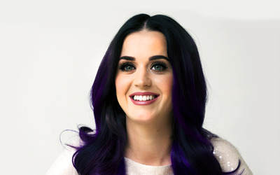 Katy Perry [59] wallpaper