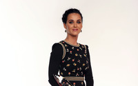 Katy Perry [73] wallpaper 2880x1800 jpg