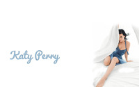 Katy Perry [77] wallpaper 3840x2160 jpg
