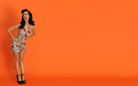 Katy Perry [90] wallpaper 1920x1080 jpg