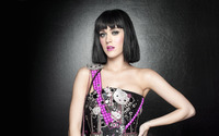 Katy Perry [80] wallpaper 2560x1600 jpg