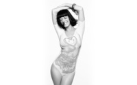 Katy Perry [48] wallpaper 1920x1200 jpg