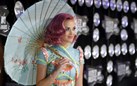 Katy Perry [33] wallpaper 2560x1600 jpg