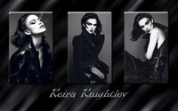 Keira Knightley [59] wallpaper 2880x1800 jpg