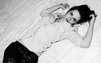 Kristen Stewart [15] wallpaper 1920x1200 jpg