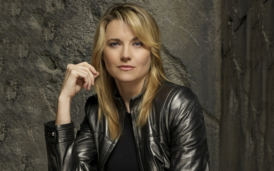 Lucy Lawless wallpaper