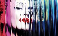 Madonna [8] wallpaper 1920x1200 jpg