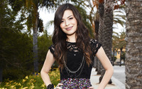 Miranda Cosgrove [11] wallpaper 1920x1200 jpg