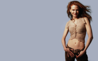 Nicole Kidman [4] wallpaper 1920x1200 jpg